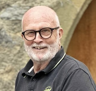 Peter